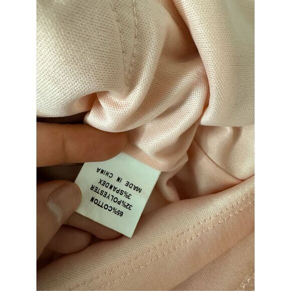 SOLARIS style floral dress size medium - Picture 4 of 7